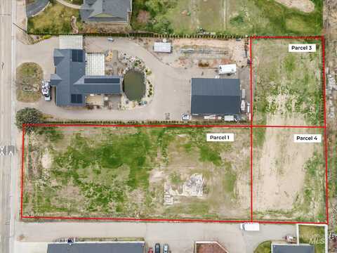 309 S Main St, Star, ID 83669