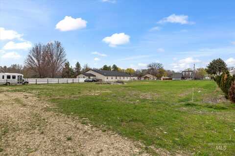 309 S Main St, Star, ID 83669