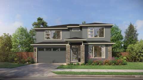 1137 W Malbar St, Meridian, ID 83646