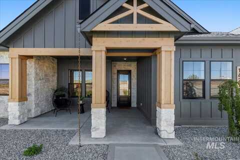 14238 Salado Creek Ave, Nampa, ID 83651