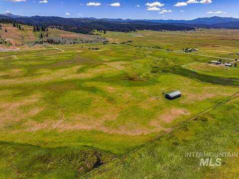 13239 & 12231 Finlandia, Donnelly, ID 83615