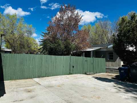 3037 N Kimball St, Boise, ID 83704
