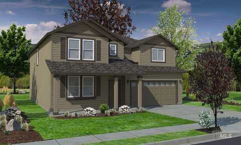 1676 Tule Dr., Twin Falls, ID 83301