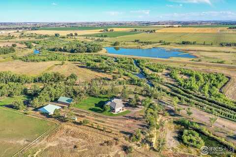 10690 County Road 1, Longmont, CO 80504