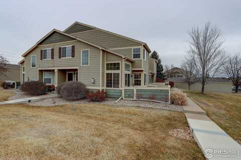 6815 Antigua Dr, Fort Collins, CO 80525