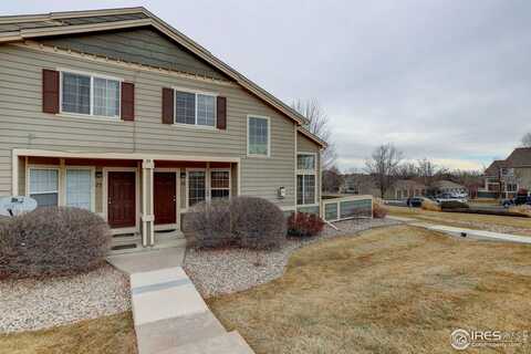 6815 Antigua Dr, Fort Collins, CO 80525