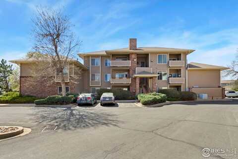 4545 Wheaton Dr, Fort Collins, CO 80525