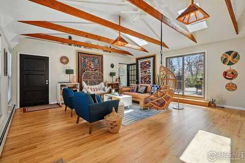 10978 W 82nd Pl, Arvada, CO 80005