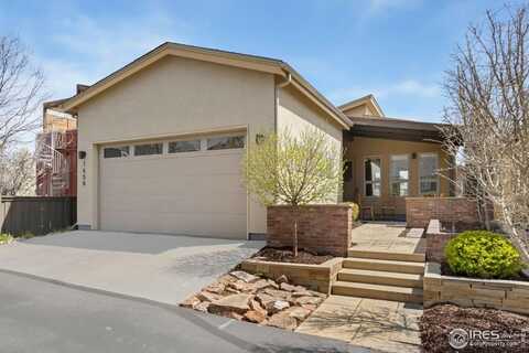 1658 Freewheel Dr, Fort Collins, CO 80525