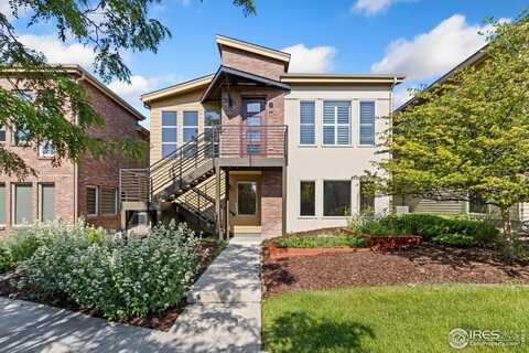 1658 Freewheel Dr, Fort Collins, CO 80525