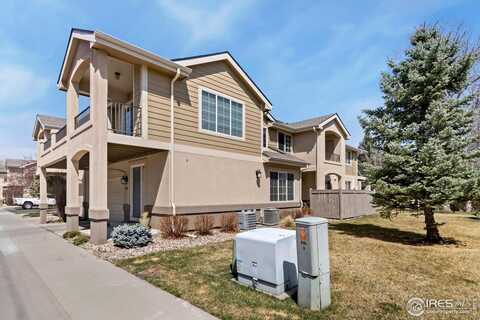 5151 Boardwalk Dr, Fort Collins, CO 80525