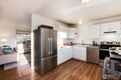 4547 Ashfield Dr, Boulder, CO 80301