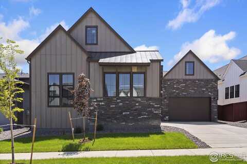 1653 Flourish Dr, Windsor, CO 80550