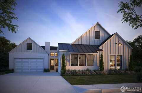 1653 Flourish Dr, Windsor, CO 80550