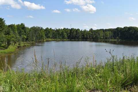 86 Casey Springs Road, Jonesboro, AR 72404
