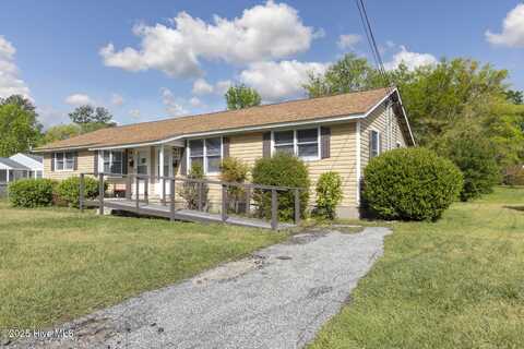1003 Davis Street, Jacksonville, NC 28540