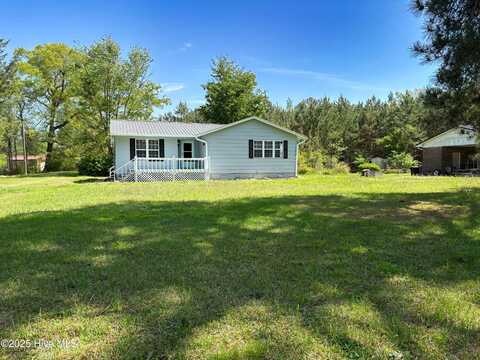 6835 Highway 17, New Bern, NC 28562