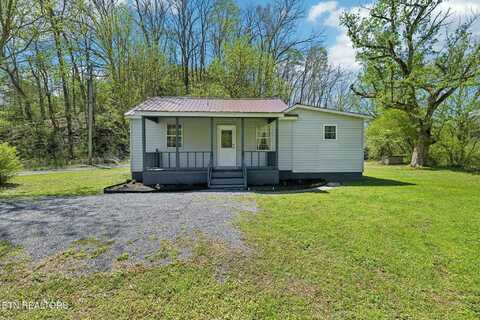 2535 Chapman Hwy, Sevierville, TN 37876