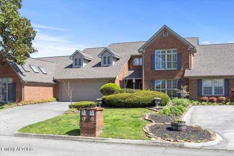 118 Mayfair, Maryville, TN 37803