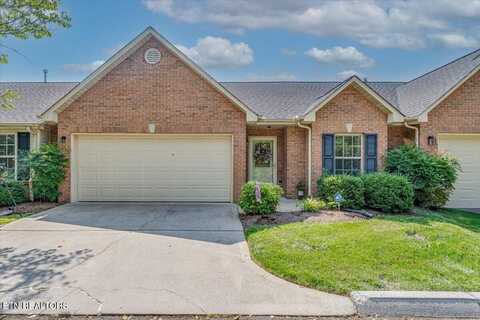 3740 Tilbury Way, Knoxville, TN 37921