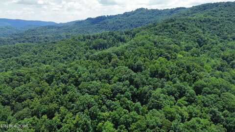 0000 Lick Creek Lane, La Follette, TN 37766