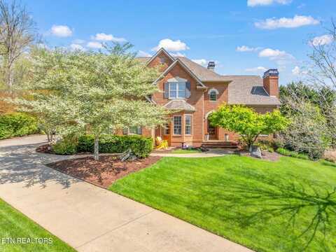2862 Surfside Shores Lane, Knoxville, TN 37938