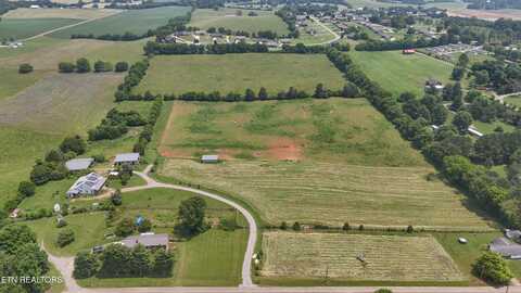 Maple Lane, Greenback, TN 37742