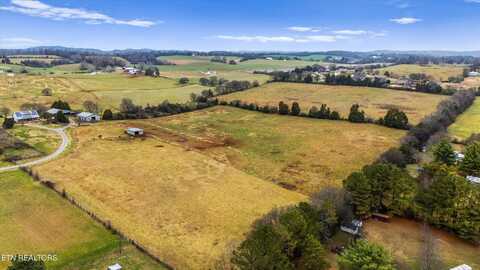 Maple Lane, Greenback, TN 37742