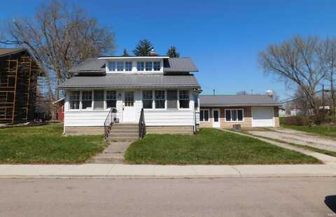 109 4th Street, Winona Lake, IN 46590