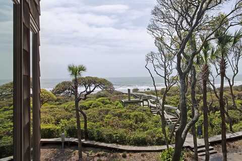 4447 Sea Forest Dr, Kiawah Island, SC 29455