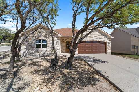 2108 Athens Ave, Kerrville, TX 78028