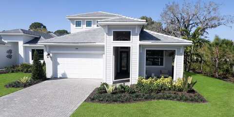 6991 SE Haven Lane, Stuart, FL 34997