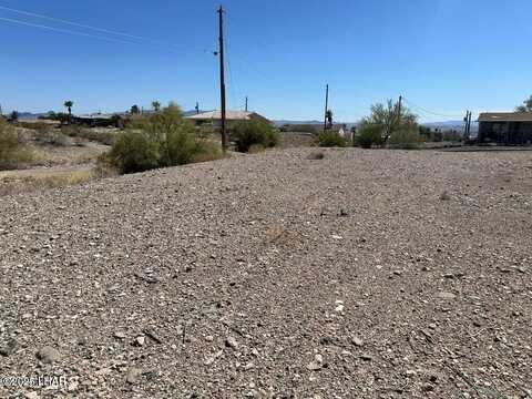 1500 Catherine Dr, Lake Havasu City, AZ 86404