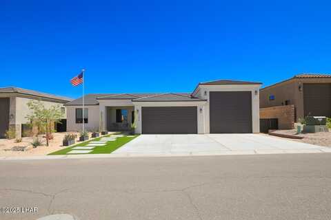 1575 E South Dr, Lake Havasu City, AZ 86404