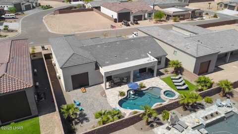 1575 E South Dr, Lake Havasu City, AZ 86404