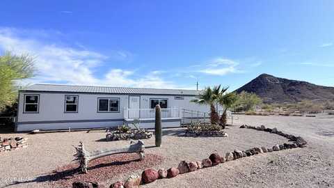 620 W Hagley Loop, Quartzsite, AZ 85346