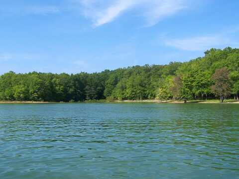 1645 E Hwy 25-70, Dandridge, TN 37725