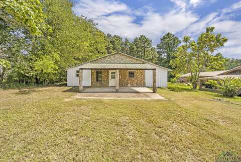 1435 Tom Smith, Harleton, TX 75651