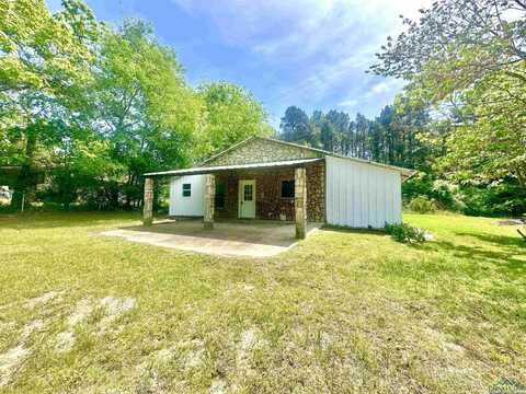 1435 Tom Smith, Harleton, TX 75651