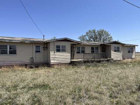 4933 Kent Street, Lubbock, TX 79415