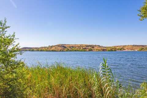 148 Pony Express Trail, Lubbock, TX 79404
