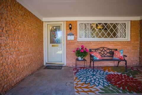 4915 17th Street, Lubbock, TX 79416