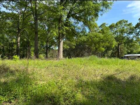 121 Ross Hardeman Rd, Nacogdoches, TX 75961