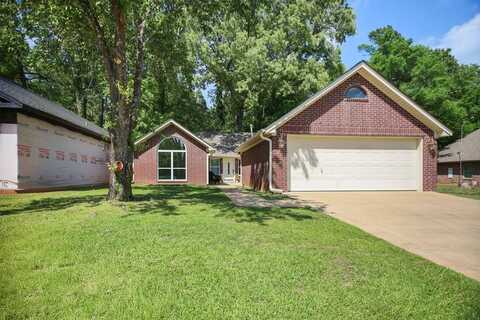 713 St. James Place, Nacogdoches, TX 75961