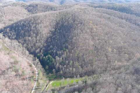 00 Sand Springs Road, Sand Gap, KY 40481