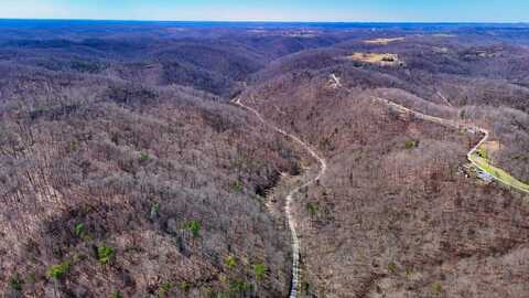 000 Sand Springs Road, Sand Gap, KY 40481