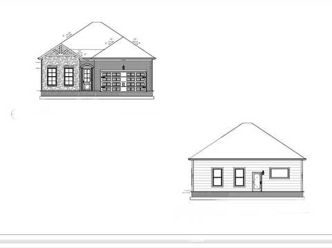 161 BlackBerry Lane, Georgetown, KY 40324