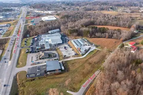 11111 US 25-E, Corbin, KY 40701