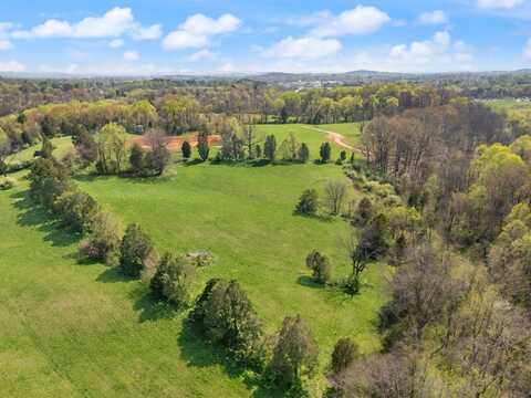 15 KY-1247, Somerset, KY 42503