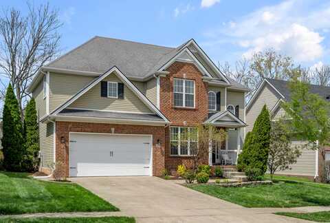 2240 Dunhill Lane, Lexington, KY 40509